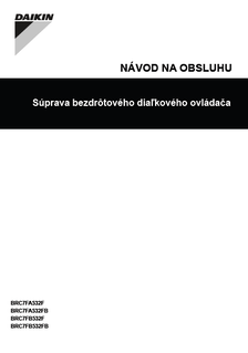 download